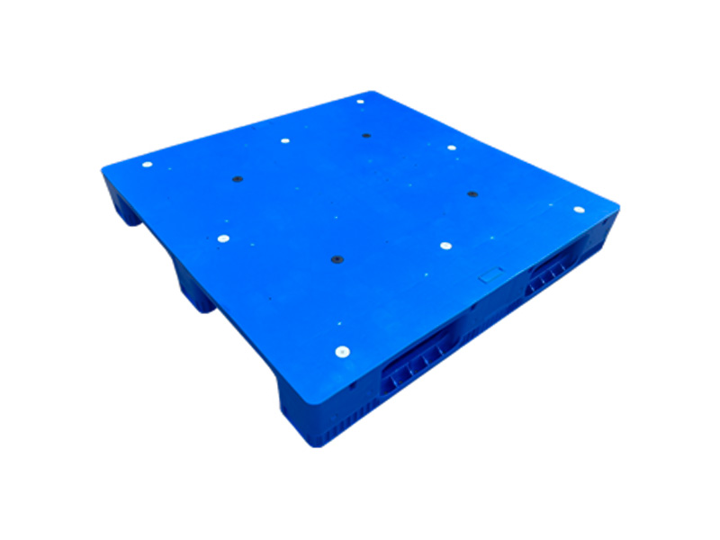 108號(hào)-1212川字平板托盤（可加鋼管）