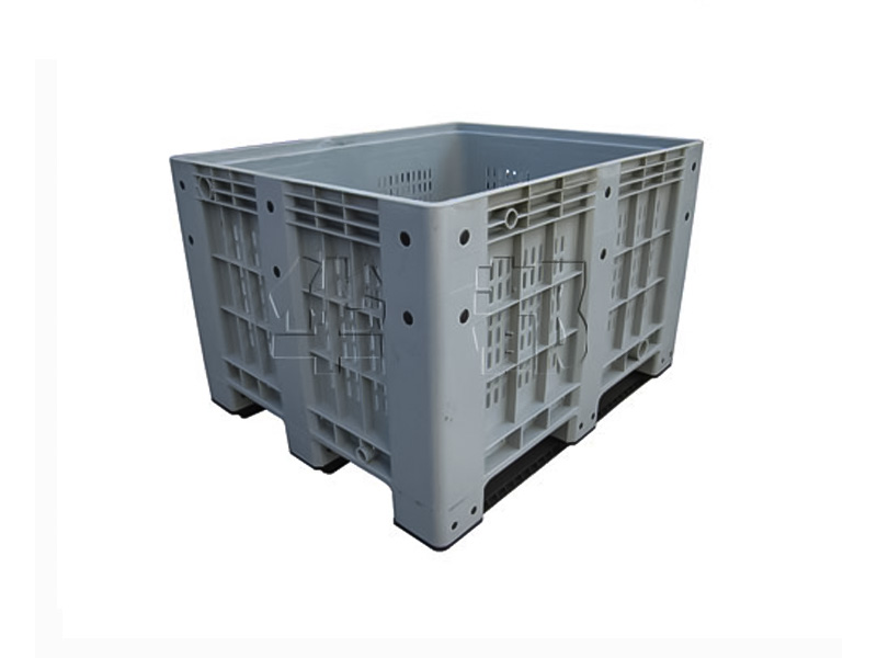 HD-1210網(wǎng)格卡板箱