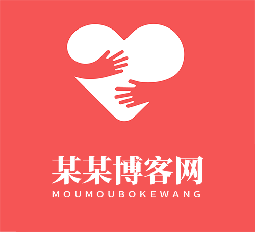 97线观视频免费观看_别紧张放松一会就好_大香在线视频免费视频75_乖 腿张开疼你 春绯_好看站手机版影院